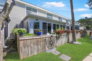 1462 Tiger Lake Dr, Gulf Breeze, FL 32563 - Photo 30