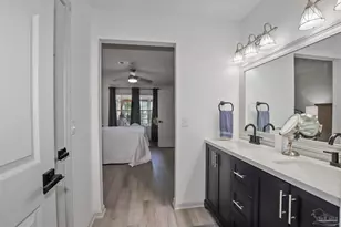 1462 Tiger Lake Dr, Gulf Breeze, FL 32563 - Photo 20