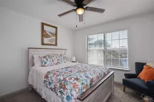 1462 Tiger Lake Dr, Gulf Breeze, FL 32563 - Photo 24