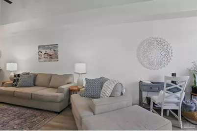 1462 Tiger Lake Dr, Gulf Breeze, FL 32563 - Photo 6