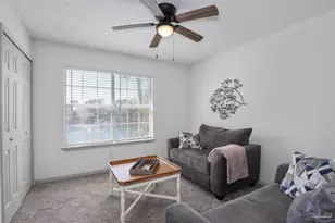 1462 Tiger Lake Dr, Gulf Breeze, FL 32563 - Photo 26