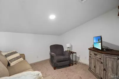 1462 Tiger Lake Dr, Gulf Breeze, FL 32563 - Photo 22