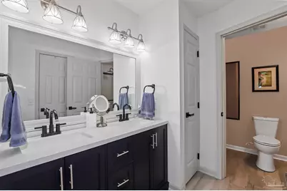 1462 Tiger Lake Dr, Gulf Breeze, FL 32563 - Photo 18