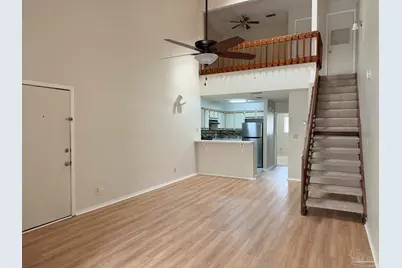 5001 Grande Dr #1422, Pensacola, FL 32504 - Photo 4