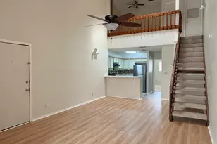 5001 Grande Dr, Pensacola, FL 32504 - Photo 4