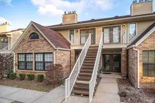 5001 Grande Dr, Pensacola, FL 32504 - Photo 14