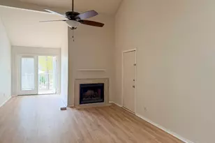 5001 Grande Dr, Pensacola, FL 32504 - Photo 6