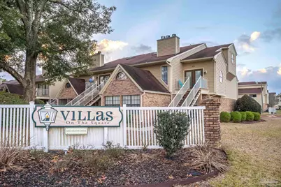 5001 Grande Dr #1422, Pensacola, FL 32504 - Photo 20