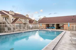 5001 Grande Dr, Pensacola, FL 32504 - Photo 18