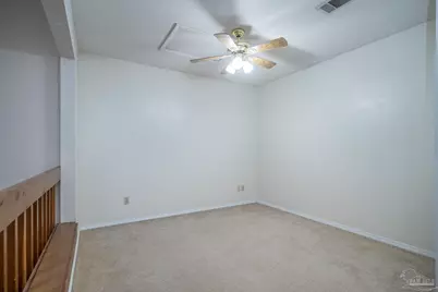 5001 Grande Dr #1422, Pensacola, FL 32504 - Photo 12