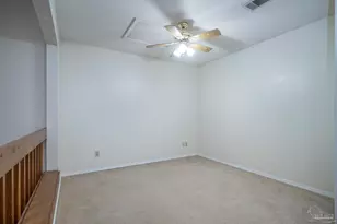 5001 Grande Dr, Pensacola, FL 32504 - Photo 12