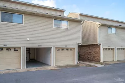 5001 Grande Dr #1422, Pensacola, FL 32504 - Photo 16