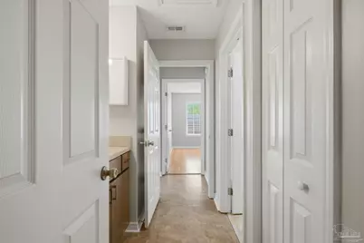 8110 Heirloom Dr, Pensacola, FL 32514 - Photo 14