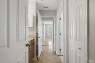 8110 Heirloom Dr, Pensacola, FL 32514 - Photo 14