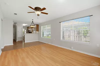8110 Heirloom Dr, Pensacola, FL 32514 - Photo 8