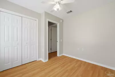 8110 Heirloom Dr, Pensacola, FL 32514 - Photo 18