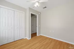 8110 Heirloom Dr, Pensacola, FL 32514 - Photo 18