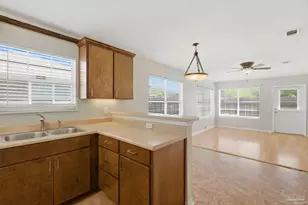 8110 Heirloom Dr, Pensacola, FL 32514 - Photo 6