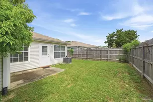 8110 Heirloom Dr, Pensacola, FL 32514 - Photo 24