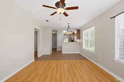8110 Heirloom Dr, Pensacola, FL 32514 - Photo 2