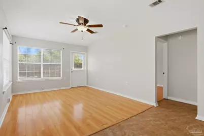 8110 Heirloom Dr, Pensacola, FL 32514 - Photo 10