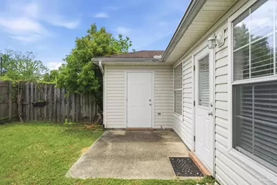 8110 Heirloom Dr, Pensacola, FL 32514 - Photo 20