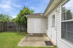 8110 Heirloom Dr, Pensacola, FL 32514 - Photo 20