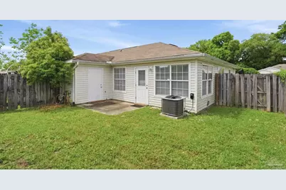8110 Heirloom Dr, Pensacola, FL 32514 - Photo 22