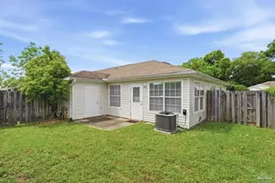 8110 Heirloom Dr, Pensacola, FL 32514 - Photo 22