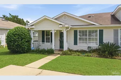 8110 Heirloom Dr, Pensacola, FL 32514 - Photo 26