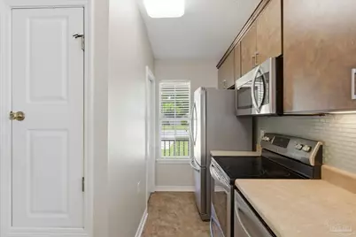 8110 Heirloom Dr, Pensacola, FL 32514 - Photo 4