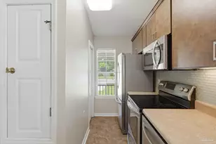 8110 Heirloom Dr, Pensacola, FL 32514 - Photo 4