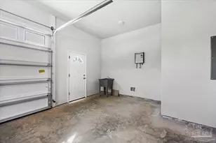 1251 N Blue Angel Pkwy, Pensacola, FL 32506 - Photo 34