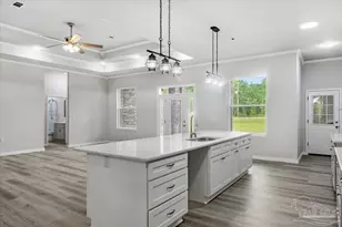 1251 N Blue Angel Pkwy, Pensacola, FL 32506 - Photo 16
