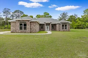 1251 N Blue Angel Pkwy, Pensacola, FL 32506 - Photo 4
