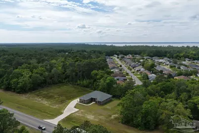 1251 N Blue Angel Pkwy, Pensacola, FL 32506 - Photo 44