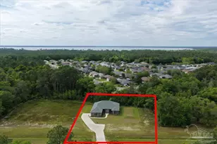 1251 N Blue Angel Pkwy, Pensacola, FL 32506 - Photo 42