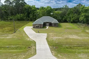 1251 N Blue Angel Pkwy, Pensacola, FL 32506 - Photo 52