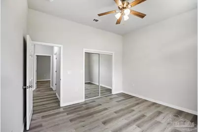 1251 N Blue Angel Pkwy, Pensacola, FL 32506 - Photo 32