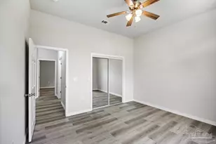 1251 N Blue Angel Pkwy, Pensacola, FL 32506 - Photo 32