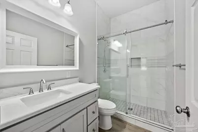 1251 N Blue Angel Pkwy, Pensacola, FL 32506 - Photo 20