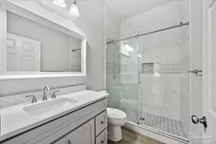 1251 N Blue Angel Pkwy, Pensacola, FL 32506 - Photo 20