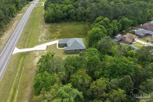 1251 N Blue Angel Pkwy, Pensacola, FL 32506 - Photo 50