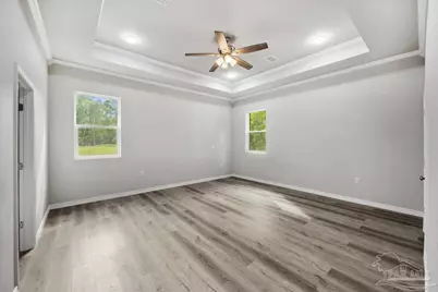 1251 N Blue Angel Pkwy, Pensacola, FL 32506 - Photo 22