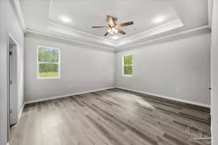 1251 N Blue Angel Pkwy, Pensacola, FL 32506 - Photo 22