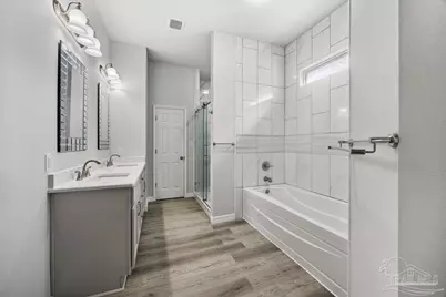 1251 N Blue Angel Pkwy, Pensacola, FL 32506 - Photo 24