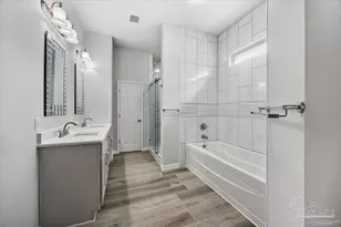 1251 N Blue Angel Pkwy, Pensacola, FL 32506 - Photo 24