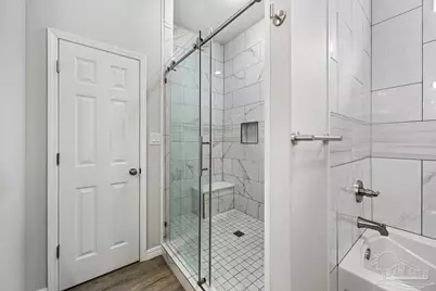 1251 N Blue Angel Pkwy, Pensacola, FL 32506 - Photo 26