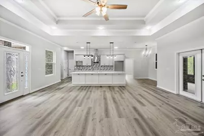 1251 N Blue Angel Pkwy, Pensacola, FL 32506 - Photo 12