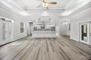 1251 N Blue Angel Pkwy, Pensacola, FL 32506 - Photo 12